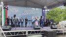 Мустафа Карадайъ от Смолян: Липсата на ясни приоритети и програма води до модела „стани да седна“